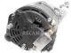 ALTERNADOR RENAULT 9 DIESEL 83>,11 DIESEL 83> Recambio