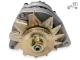 ALTERNADOR CITROEN BX 14E,RE 82> Recambio