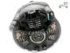 ALTERNADOR CITROEN BX 14E,RE 82> Recambio