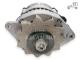 Alternador Renault varios 50Amp Recambio
