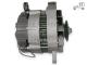 Alternador Renault varios 50Amp Recambio