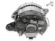Alternador Renault varios 50Amp Recambio