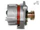 Alternador Audi, Volkswagen Recambio