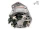 Alternador Audi, Volkswagen Recambio