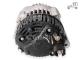 ALTERNADOR Recambio
