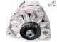 ALTERNADOR Recambio