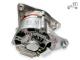 Alternador Ford Recambio
