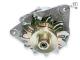 Alternador Ford Recambio