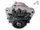 Alternador Recambio