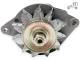 Alternador Seat Ritmo 65,75,CLX 05.79-0.9.79,128 3P 77-79 Recambio