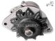 Alternador Recambio