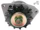 ALTERNADOR SEAT 131 DIESEL 77-82, 132 DIESEL 77-82 Recambio