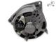ALTERNADOR SEAT 131 DIESEL 77-82, 132 DIESEL 77-82 Recambio
