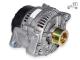 Alternador Opel-Vauxhall Recambio