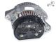 Alternador Opel-Vauxhall Recambio