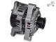 Alternador Recambio
