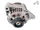 Alternador Citroen Peugeot Recambio