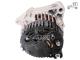 Alternador Citroen Peugeot Recambio