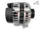 Alternador Renault Recambio