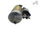 MOTOR DE ARRANQUE Recambio