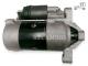 Motor de arranque Recambio