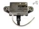 Regulador de alternador 14V Recambio