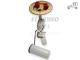 Aforador de combustible 130 mm Fiat Recambio