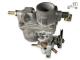 Carburador Renault 4 Solex 28 IBS Recambio