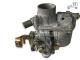 Carburador Renault 4 Solex 28 IBS Recambio