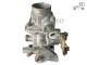 Carburador Renault 4 Solex 28 IBS Recambio