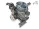 Carburador Weber 30/30 Z2 329 Recambio