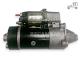 Motor de arranque nuevo Fiat Recambio