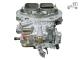 Carburador Weber Renault 18 GTS 32DIR 102C/200 Recambio