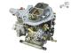 Carburador Weber Renault 18 GTS 32DIR 102C/200 Recambio