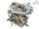 Carburador Weber Renault 18 GTS 32DIR 102C/200 Recambio