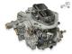 Carburador Renault 5 TX Weber Recambio