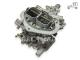 Carburador Renault 5 TX Weber Recambio