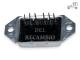 Regulador electrónico Hitachi,  Isuzu y Nissan Recambio