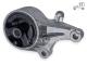 Soporte motor Opel Astra G 2.2 Recambio
