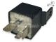 Relé 70A 12V Recambio