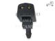 Difusor de limpiaparabrisas delantero Renault 19 Recambio