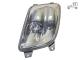 Faro doble izquierdo H1 Fiat Coupé Recambio
