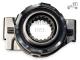 Cojinete de embrague Fiat-Seat Fura Crono 77- Recambio