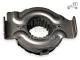 Cojinete de embrague Fiat-Seat Fura Crono 77- Recambio