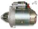 Motor de arranque Renault 4, 5, 6 y Rodeo Recambio