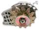 Alternador 55A 14V Fiat Cinquecento, 600 Recambio