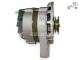 Alternador 55A 14V Fiat Cinquecento, 600 Recambio