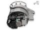Alternador 55A 14V Fiat Cinquecento, 600 Recambio