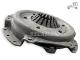 Maza embrague Seat 160 mm Recambio