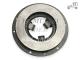 Maza de embrague Avia, Ebro, Alfa Romeo Recambio